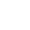 Cartography profession - cartographer