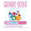 Grande Soeur 2023