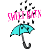 Sweet Rain