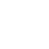 Profession Job Work - Chemist