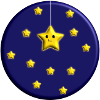 Star Counter