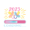 Abuela 2023 Loading