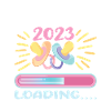 Grandma 2023 Loading