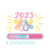 Mamie 2023 Loading