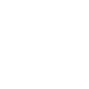 Profession Travail - Consultant