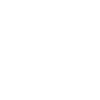 Beruf Arbeit - Data Scientist
