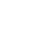 Profession Travail - Détective