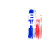 Meilleur coach ever. Football