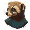 Weasels