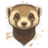 Ferret