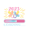 Nonna 2023 Loading