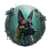 Malinois