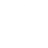 ça va être tout noir, film culte