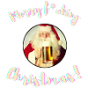 Joyeux Noël! (Censure)