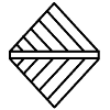Leaf Blatt Rechteck