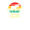 Moose