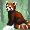 Red Panda