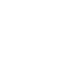 Flowers Mandala