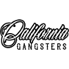 California Gangsters