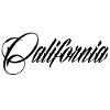 California Gangsters