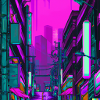 Cybertoyko
