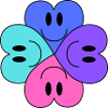 cloverleaf