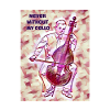 Mon violoncelle contrebasse