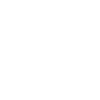 Taekwondo