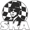 SKA - Rocksteady Music