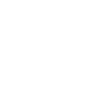 Friseurfachmann - Friseur