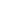 Professional Work - Judge