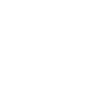 Travail de bibliothécaire - Bibliothécaire