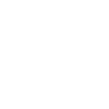 Logistic job - Logistician