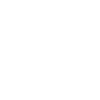 Travail professionnel - Bijoutier