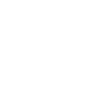Travail professionnel - Mathématiciens
