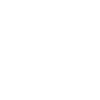 Profession Work - Machinist