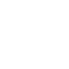 Travail professionnel - Magistrat