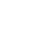Travail professionnel - Mécanicien