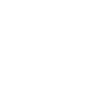 Travail professionnel - Assistant médical