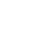 Professional Work - Millwright