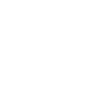 Mining Professional Work - Miner