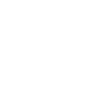 Microbiology - Microbiologist