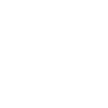 Profession Travail - Modèle