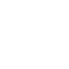 Profession musicale Travail - Musicien