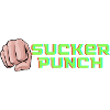 Sucker Punch