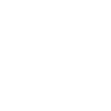 Occupation Oceanology Profession - Oceonologist