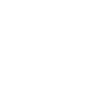 Professional work - Nurse's assistant