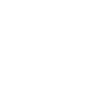 Obstetrics Job - Obstetrician
