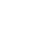 Emploi professionnel en optométrie - Opticien