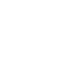 Packing - Professional Work - Packager